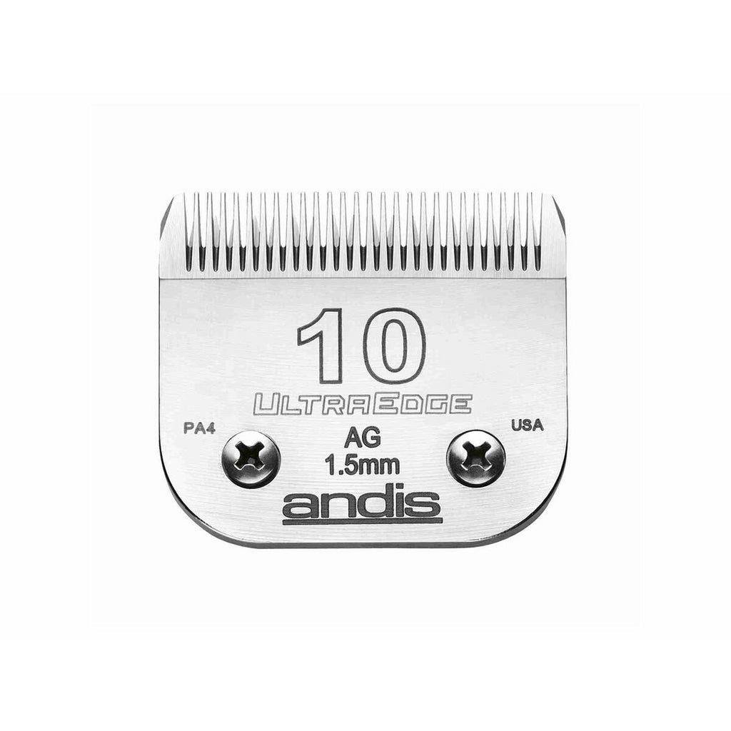 V2HD3094E533E73734BE14928BE97137568R7443898P1