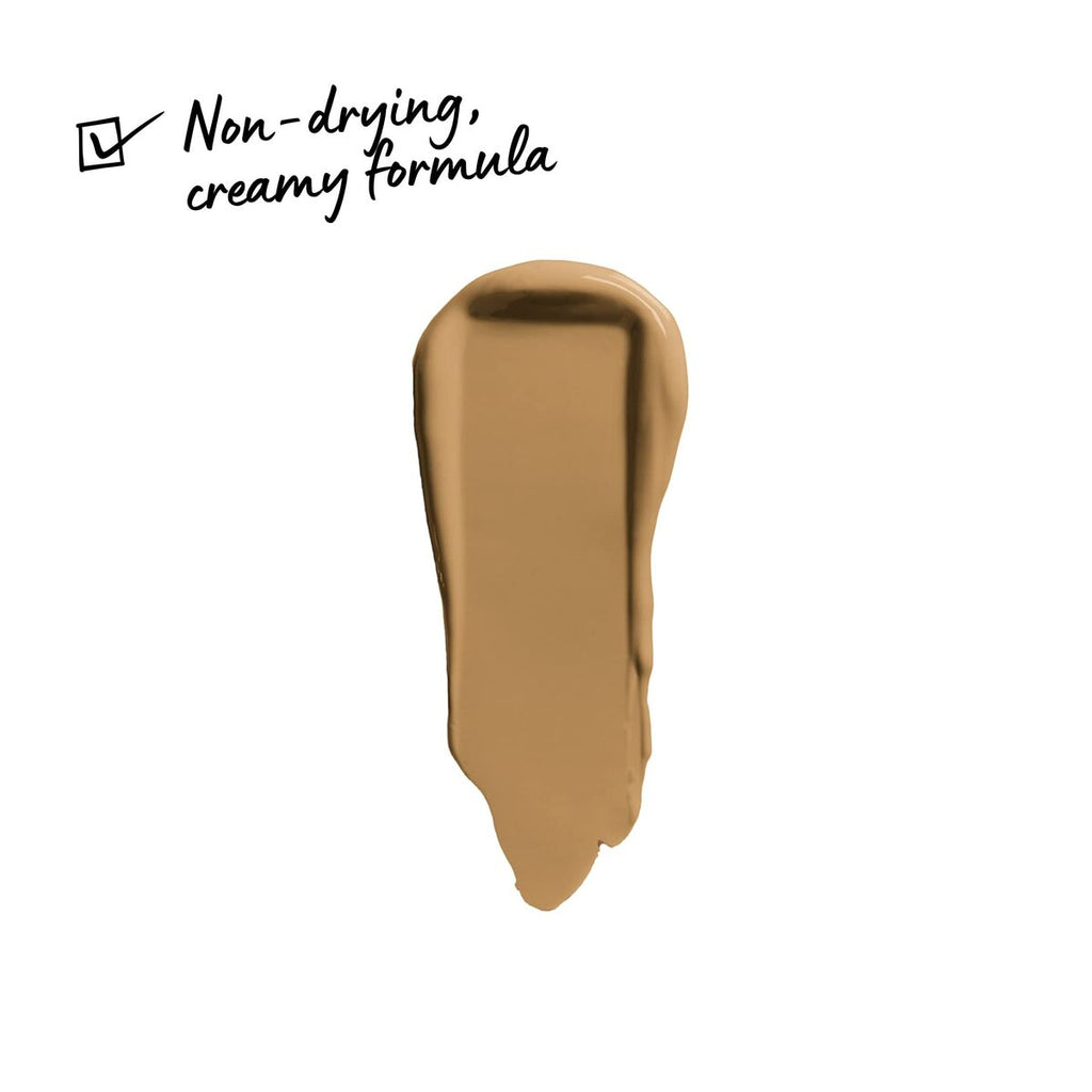 V6H88889BE9D7626EAAD298B3ED2F049212R4401903P2