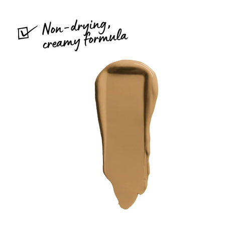 V6H88889BE9D7626EAAD298B3ED2F049212R4401903P2