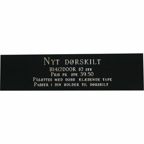 V6H679B1FD8A09C4F53858ED2B5FB839094R7450799P2