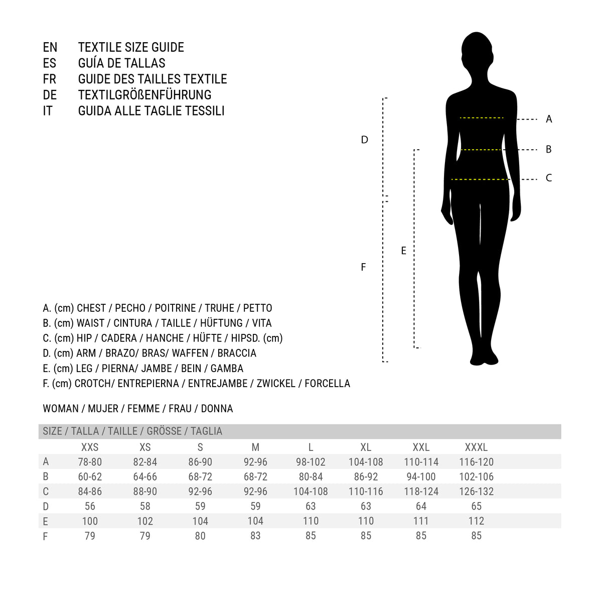 V33H409960BC1FF8763A77A8E6B51DE99EDBR7235629P8