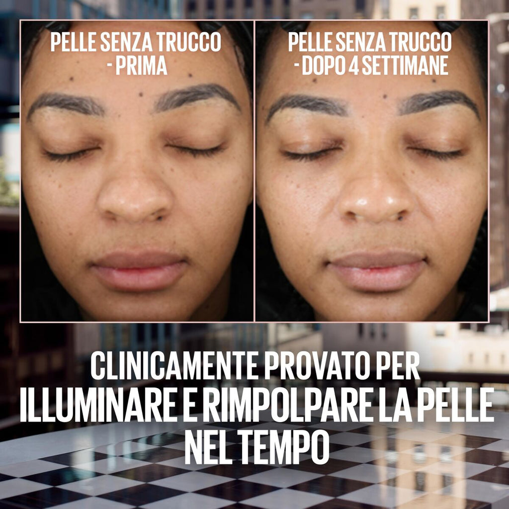 V2H304A31F20C8C8D6BB14B7F935430855BR7700652P7