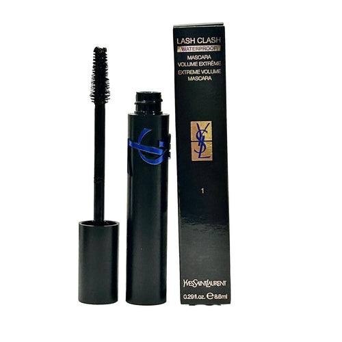 V2H7C27824DF14EEB3F57FB84F2245FC23FR7814377P1