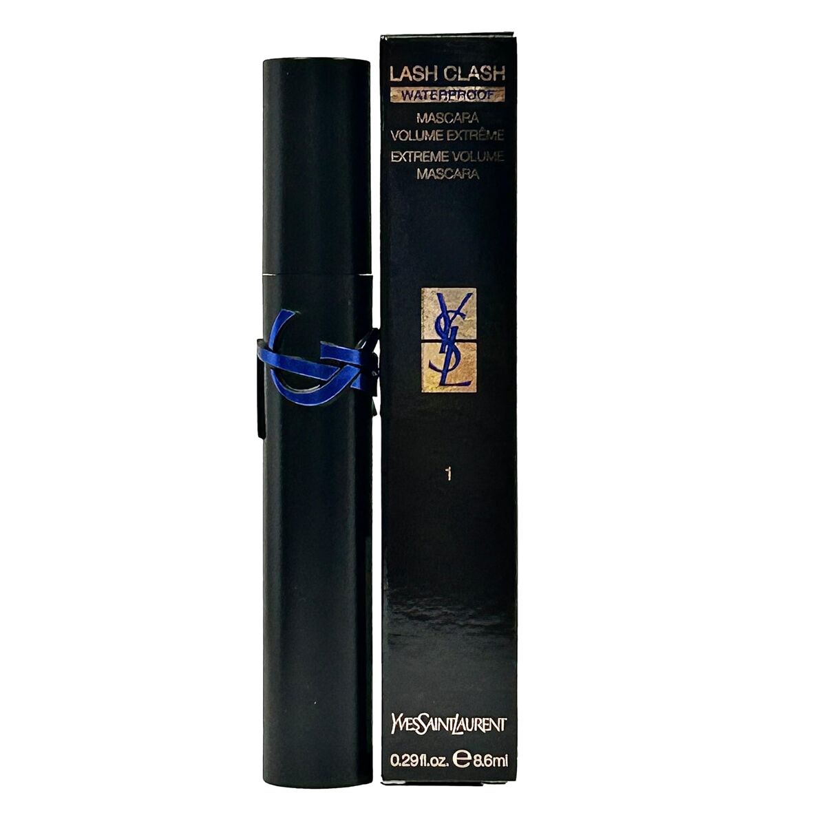 V2HA441DE2D02DF784A6AA2FAF8EAE25443R7814378P2