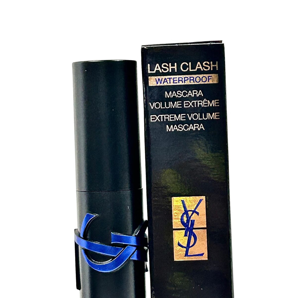 V2H9380C4A1CA3840493847A76D682F5E0AR7814379P3