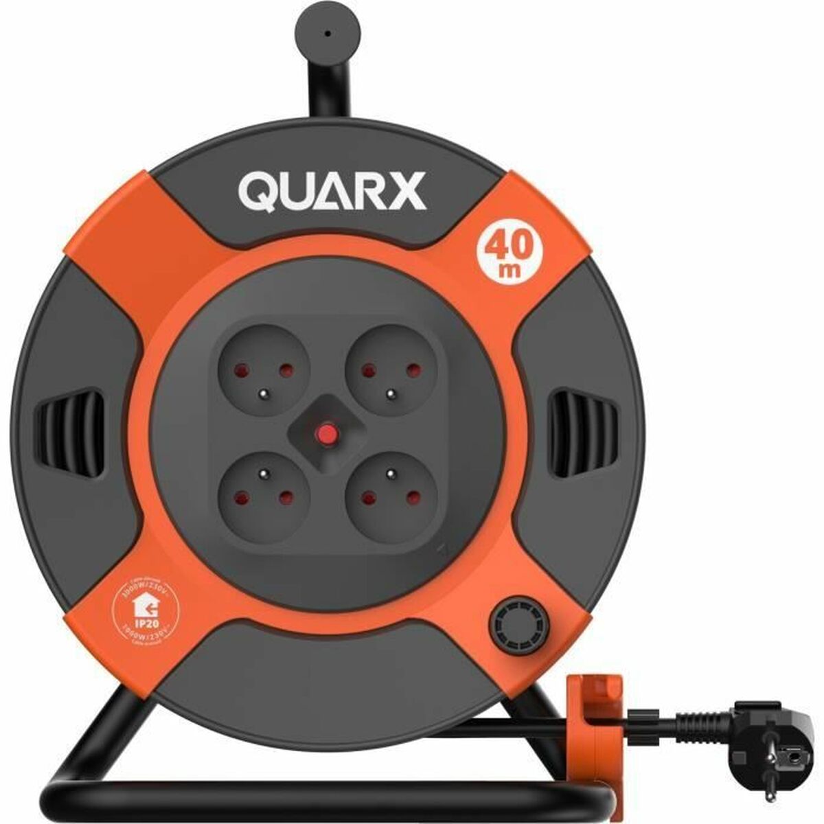 V5H8DB1D4122FB2BAAB406B7A139F6261D0R5832862P2