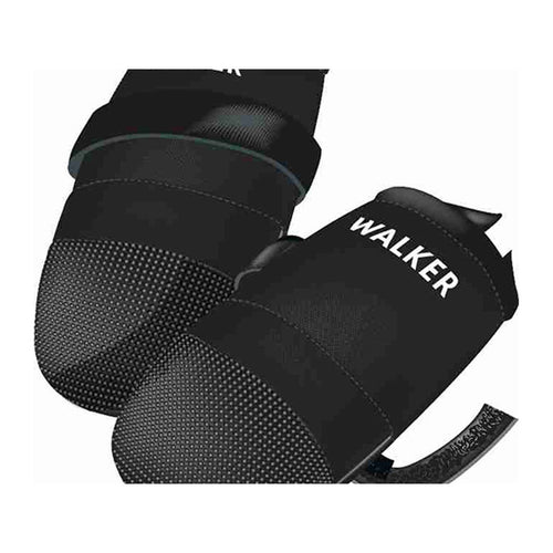 V5H45640B21B7ADCC30B6985BAFA860117BR7440606P2