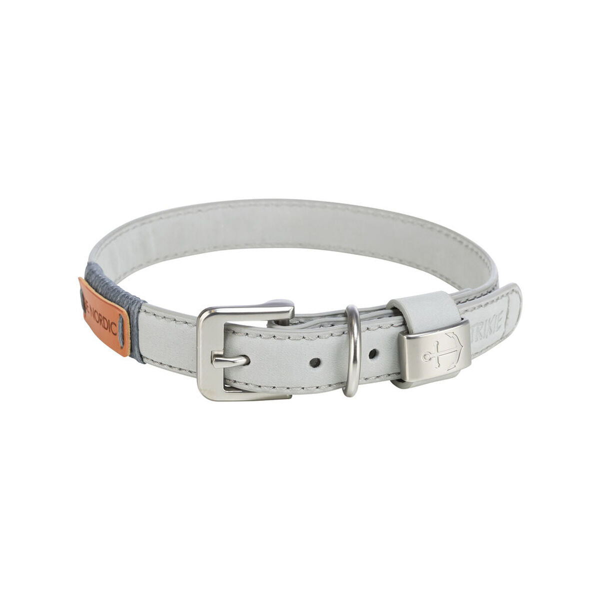 V7HE296CE9E6CA66FC2028B6F7A44D96F8ER7453127P1