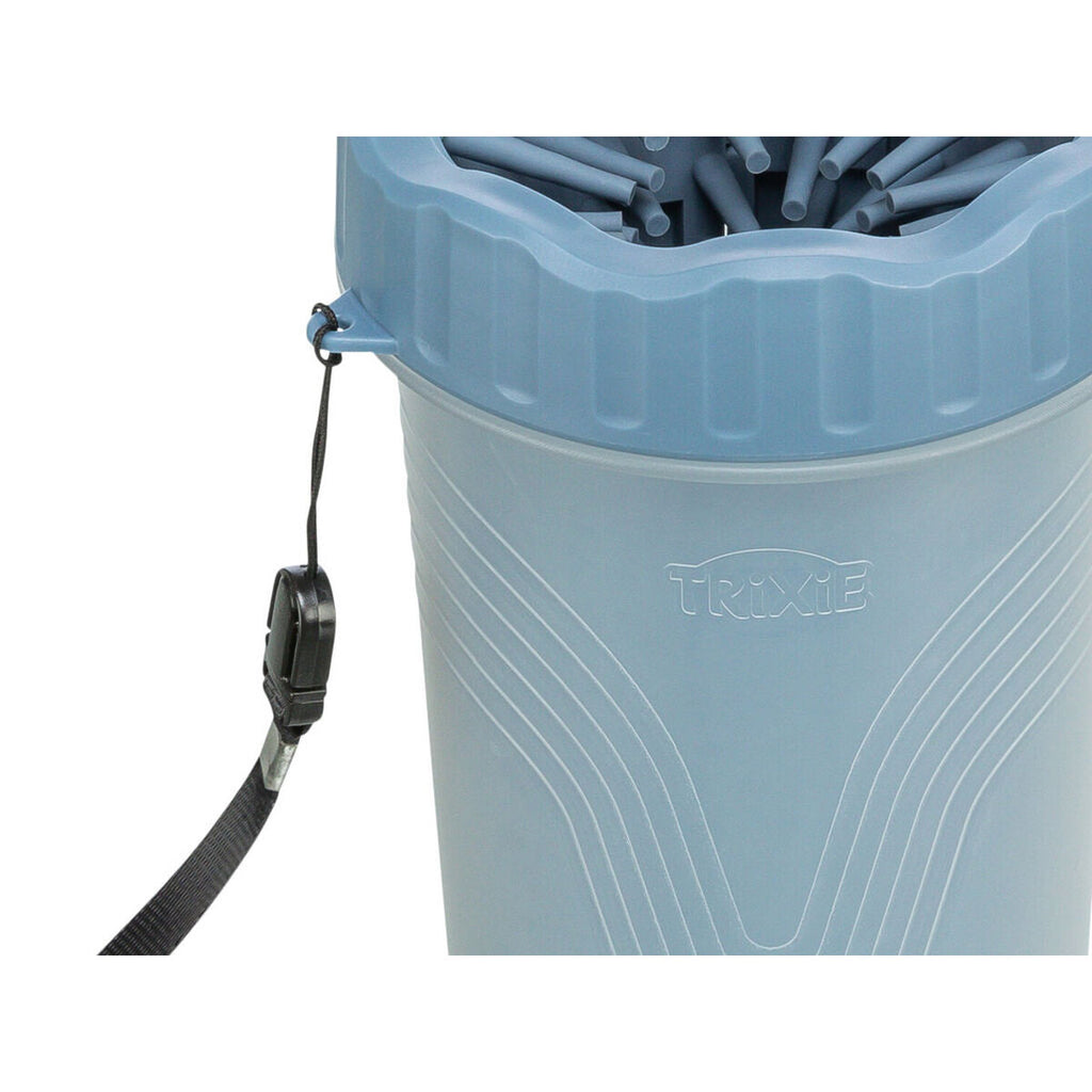 V6H8164D3AE47389C09C79AB2ED8DC731FBR7457543P4