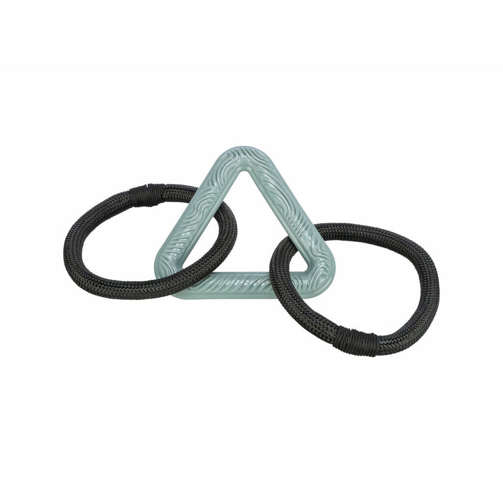 V7HCA89C5BA15DA68AE81D0DDCFF808FB2FR7447387P1