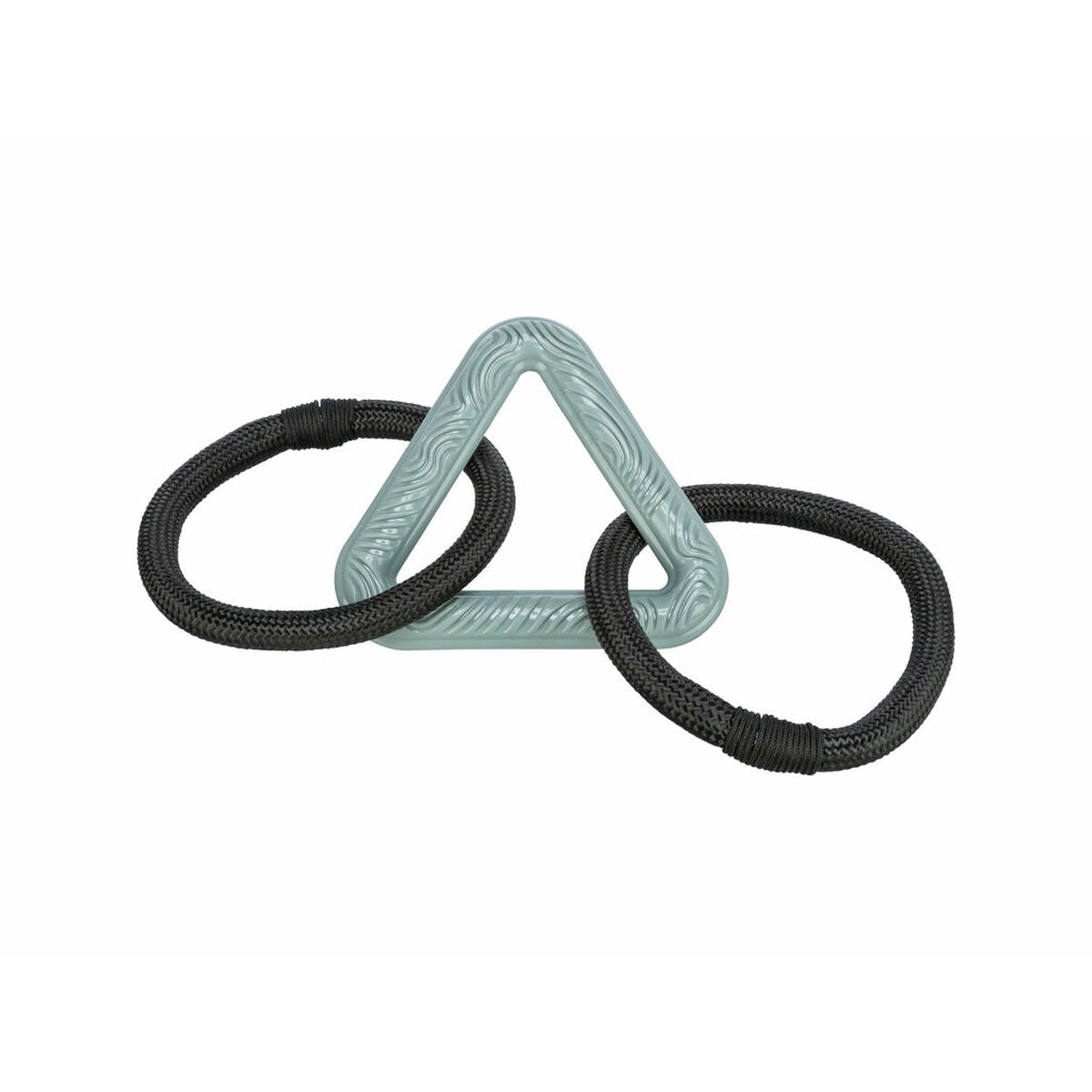 V7HCA89C5BA15DA68AE81D0DDCFF808FB2FR7447387P1