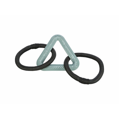 V7HCA89C5BA15DA68AE81D0DDCFF808FB2FR7447387P1