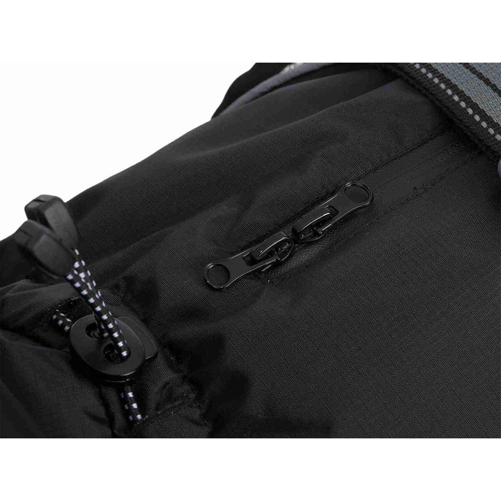 V7HBAB365F9E41D6B9091FDBEFC4AD42ADER7441345P9