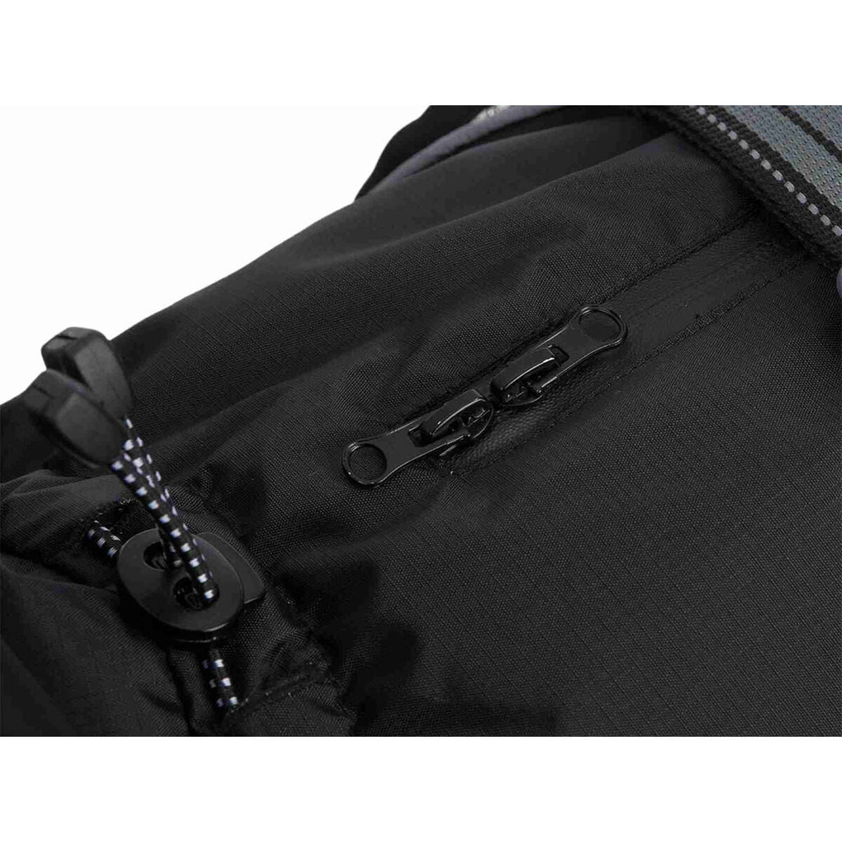 V7HBAB365F9E41D6B9091FDBEFC4AD42ADER7441345P9