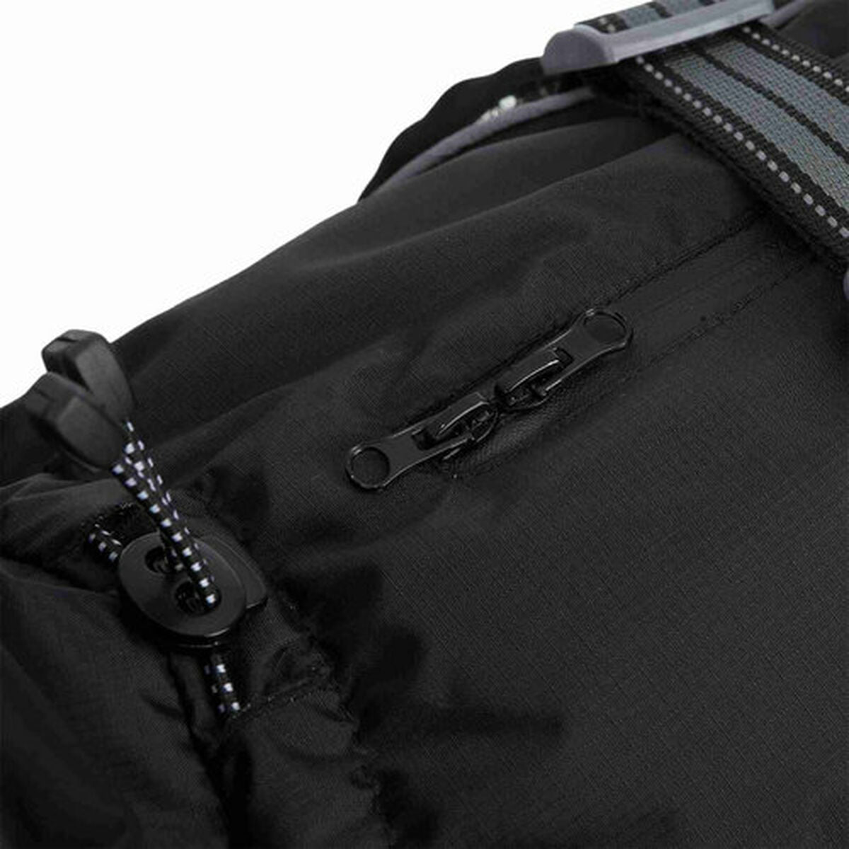 V7H9BCDD88E62F385AAF6B2FAD583D412C2R7441348P10