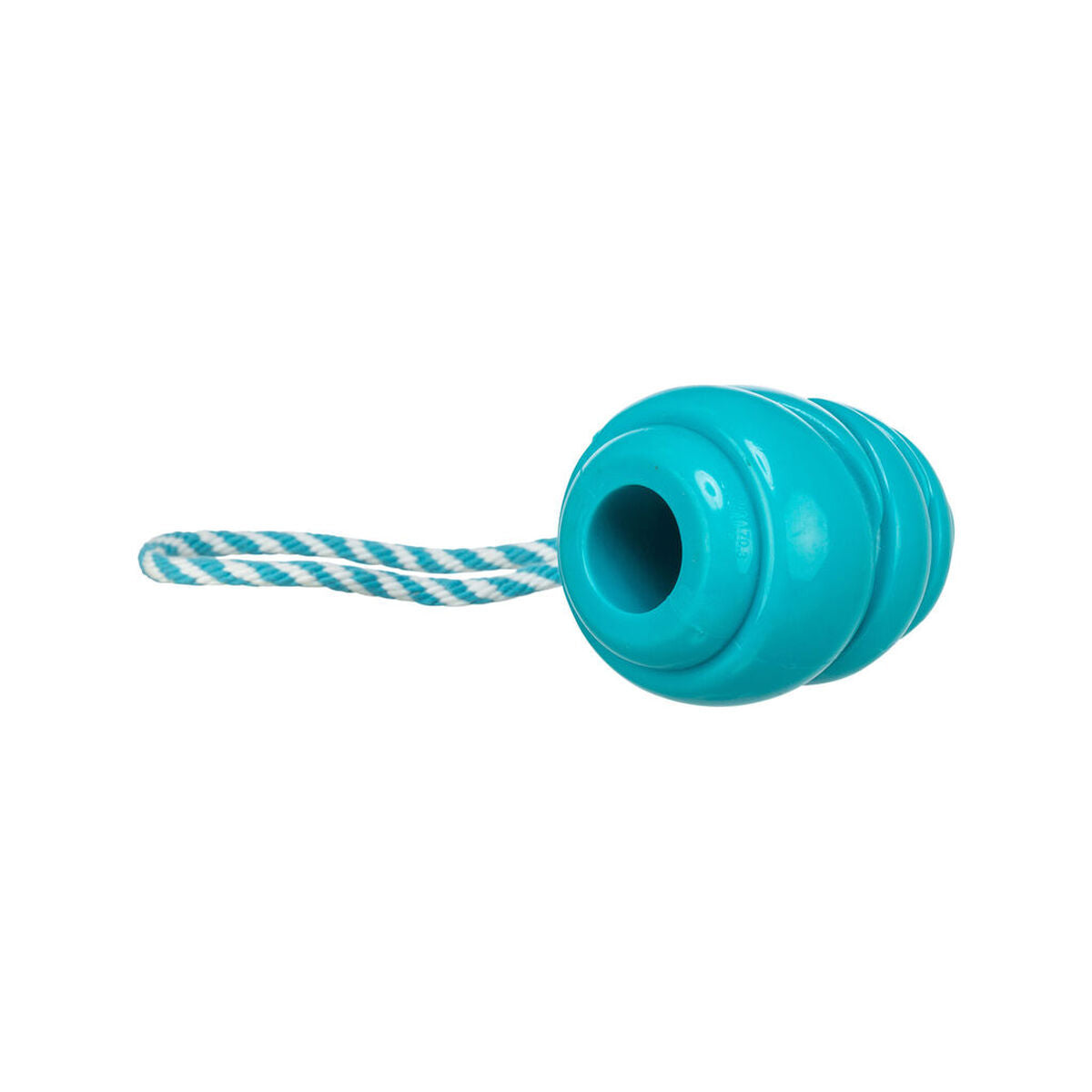 V2HB1078649315EB8304109692A22C258ACR7802453P1