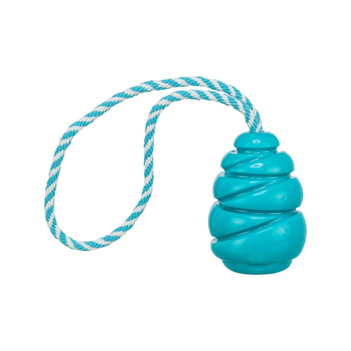 V2H248A6821F6C98F987660EB806EA96BEBR7802458P2