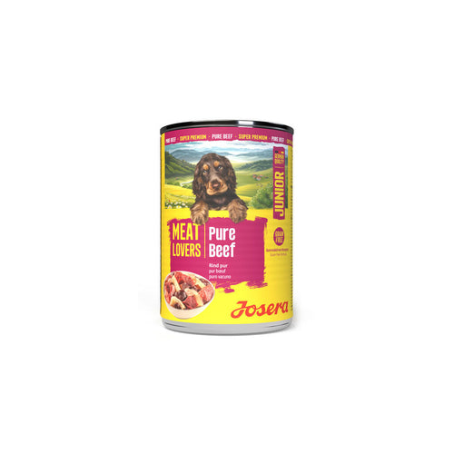 V2HD313A68C23A6C5C53D0913F63983FB5FR7810107P1