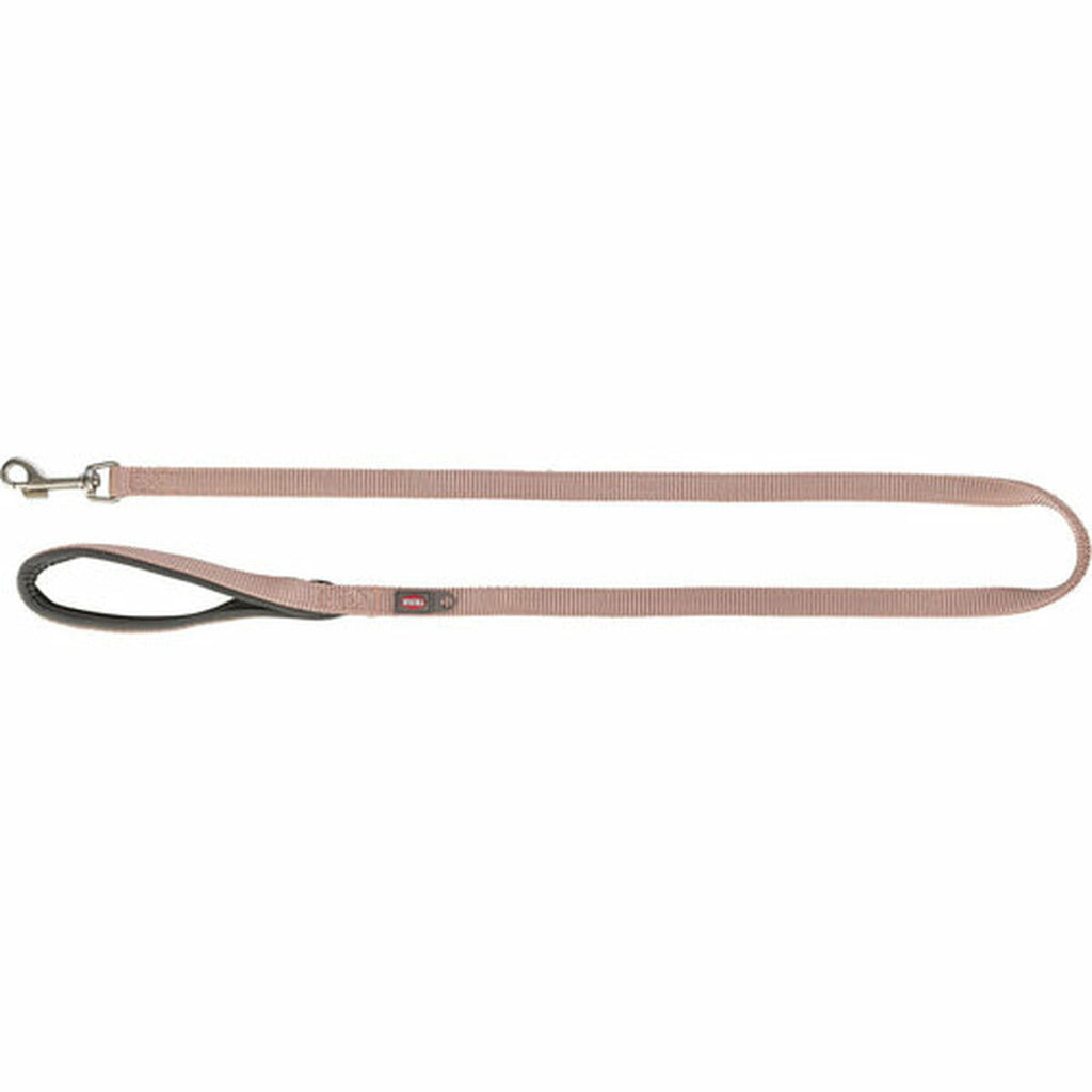 V7H162BDACFAC454CC78E13E3A0A85D2B69R7458117P2