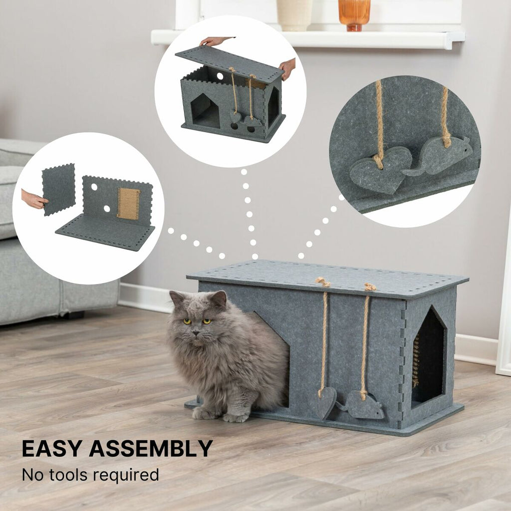 V5H66F5BA3CA4CCBD6B924810E5ABA5DA1BR5769938P3