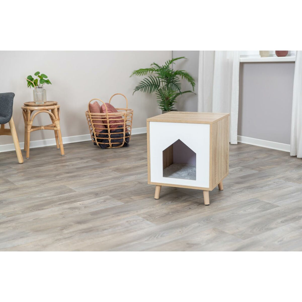 V6H52C93A65754C1F06BD141B8CAE3C6075R6435654P5