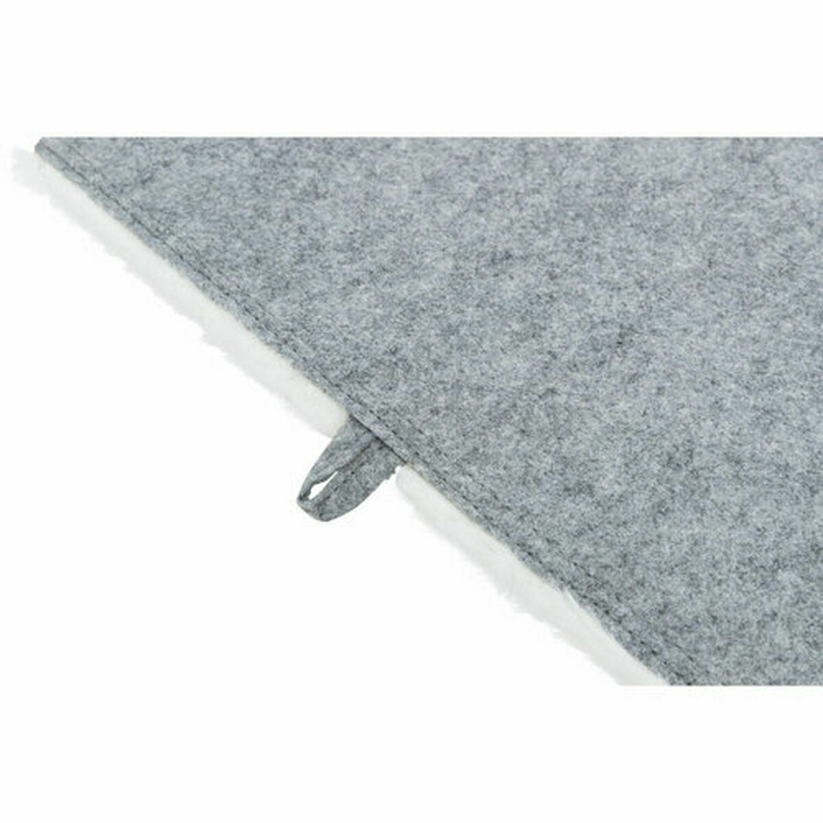 V5H20A7FF4F4CE669D9128653DB1D4555DER5769776P10