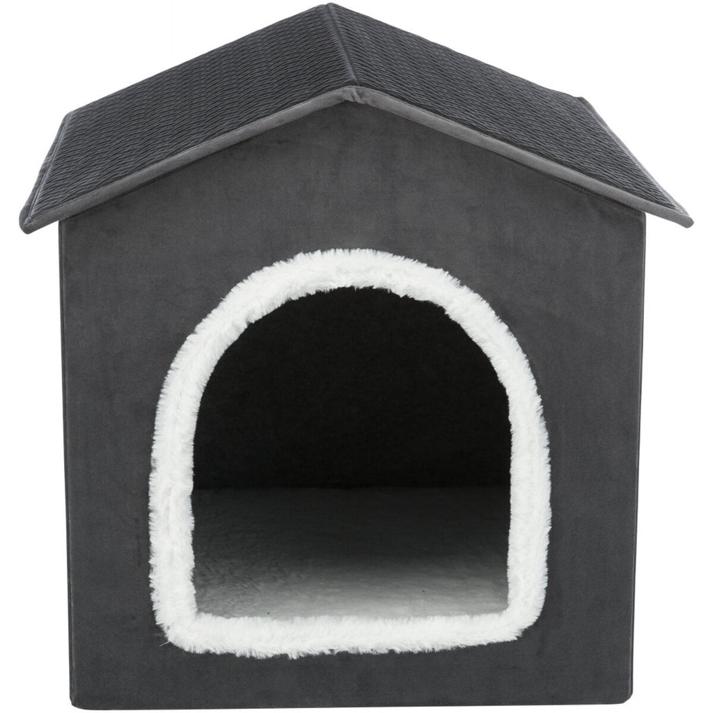 V6H279D3DA0FF889803AD048B4DC3BE16EFR6242925P4