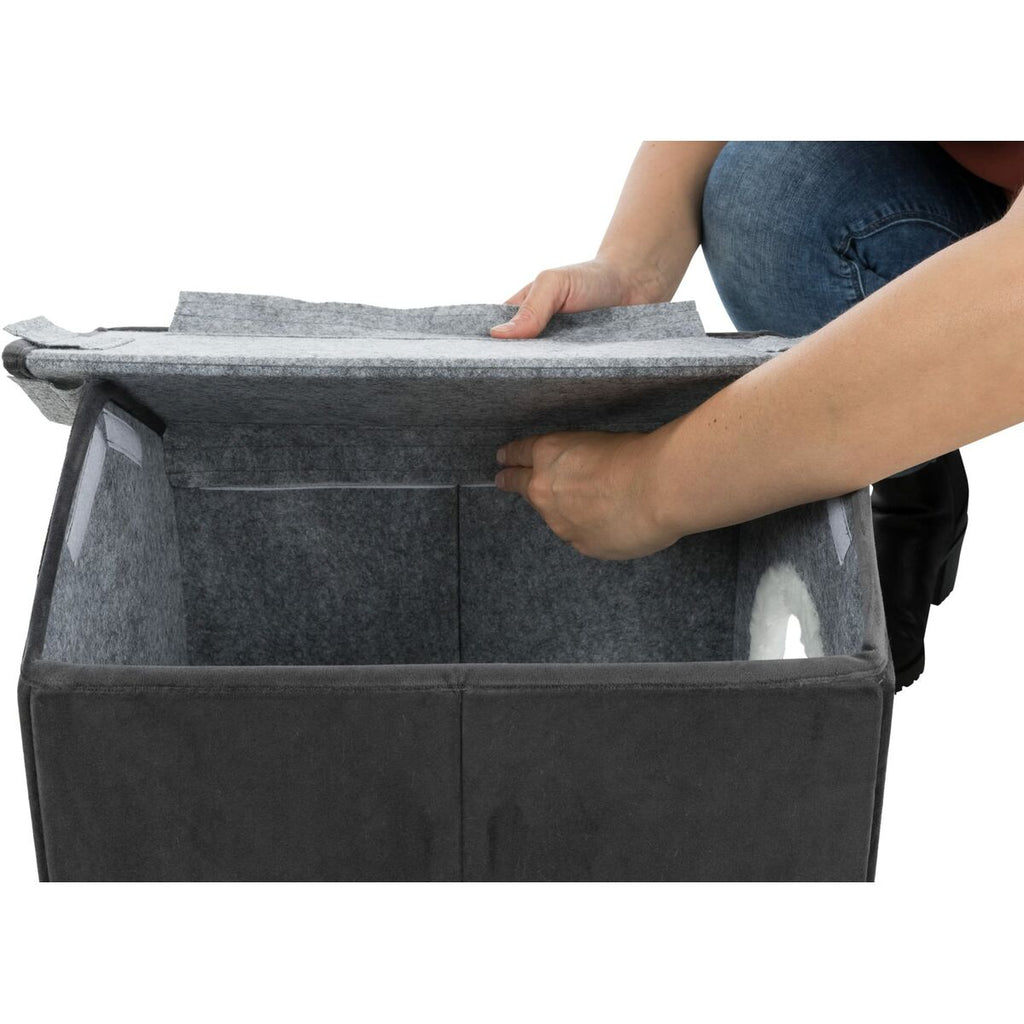 V6H0AC77576380E7C4D907882CF4DCA18F1R6242929P8