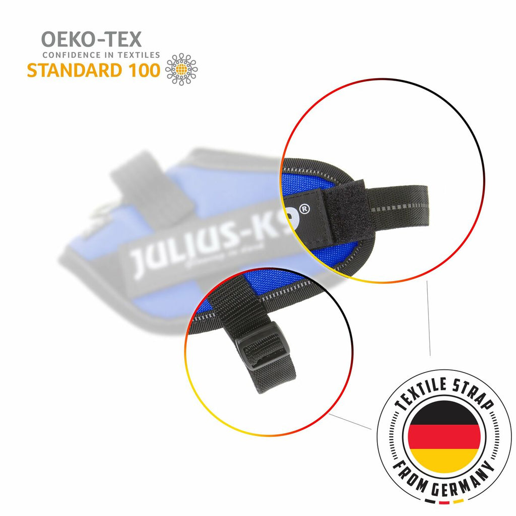 V7HDD9232B46593FF30D2F05CBC4782D54FR7451142P9