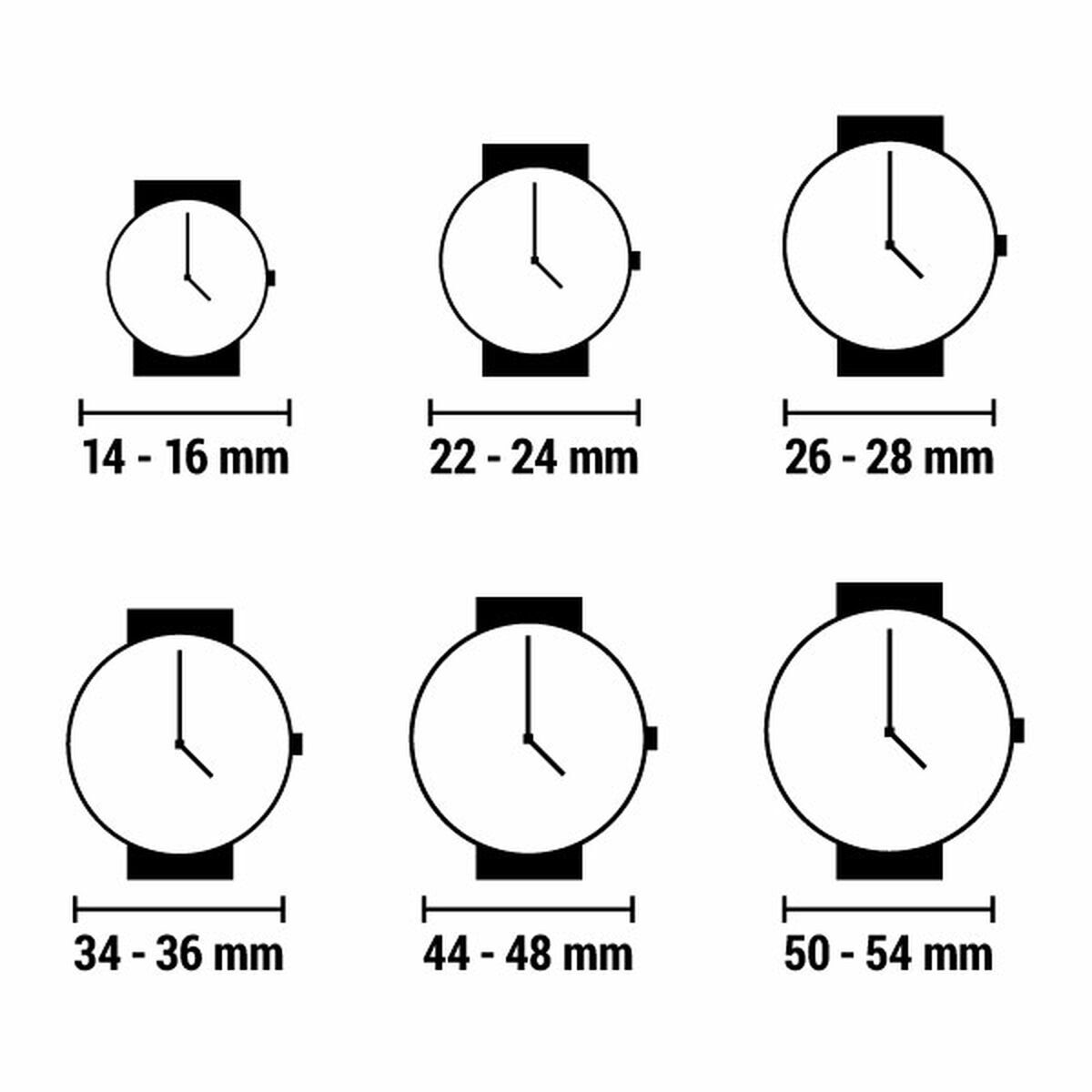 V2HD6E52253726F18C2240A849AD2EB0134R7805861P3
