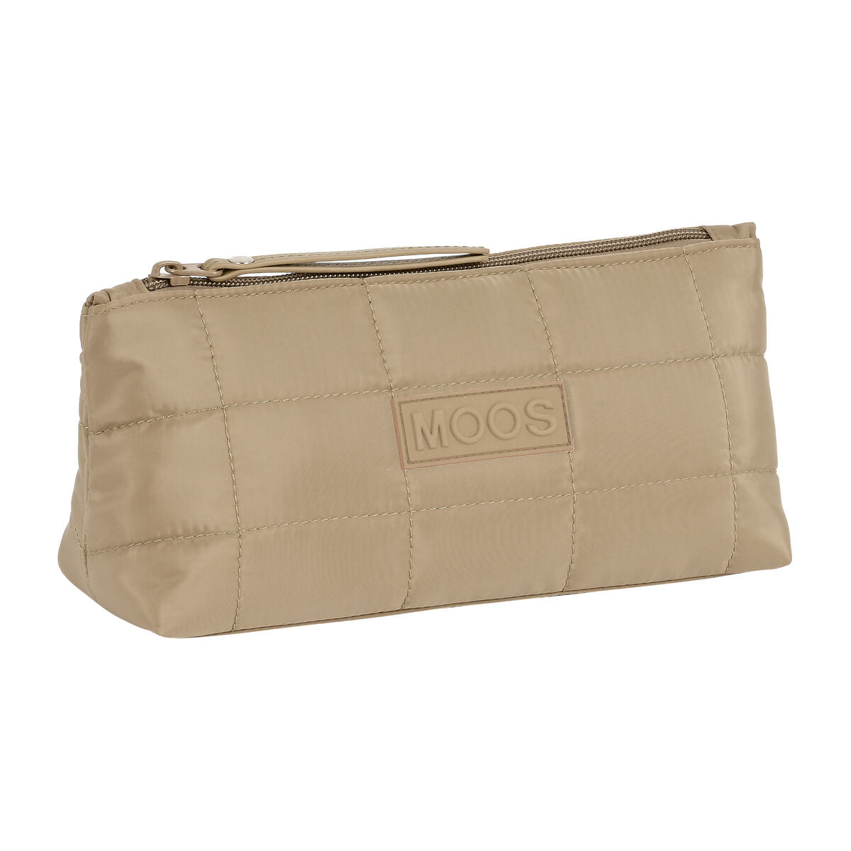 V10H6720F4BF451D4EEA3D5C458AC9EA0E22R4322654P1