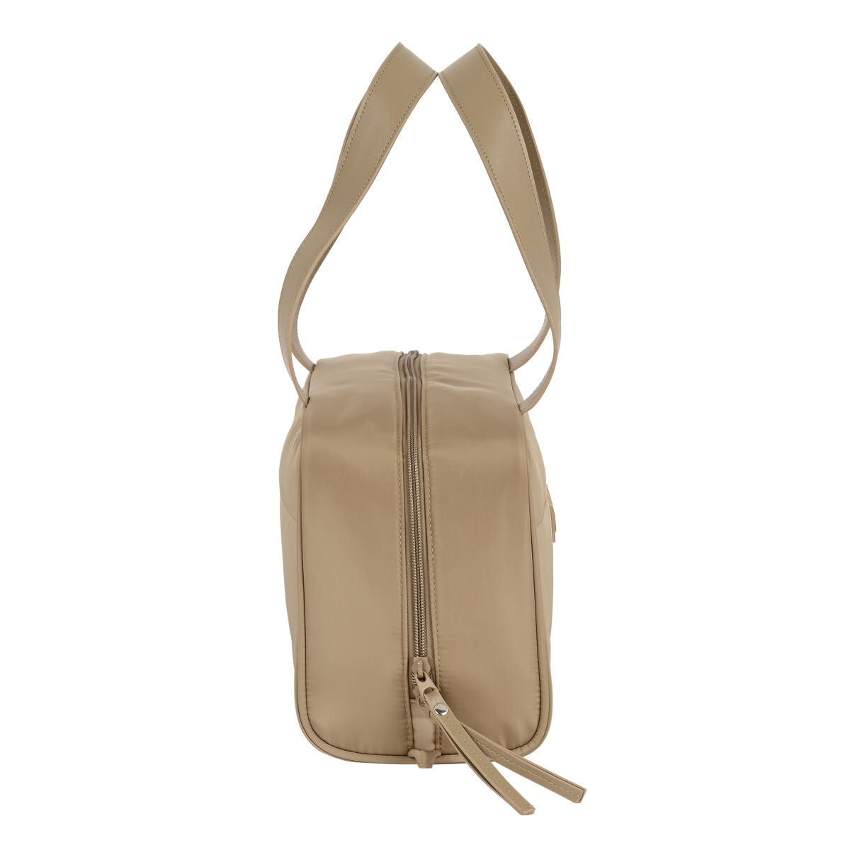 V10H10ACA09D0443BE198BBBFD72B55F81DBR4322679P3