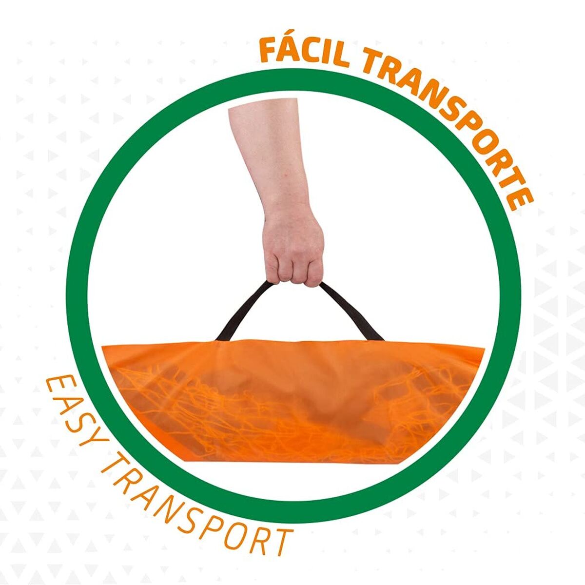 V2H664307451B7F94F8407F5A49880A032FR7810830P10