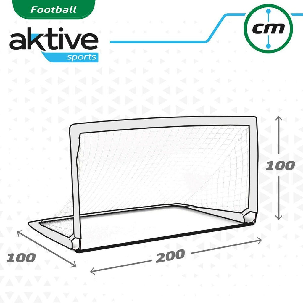 V2H289DD9618ABADA61348E1C7E66067179R7810818P6