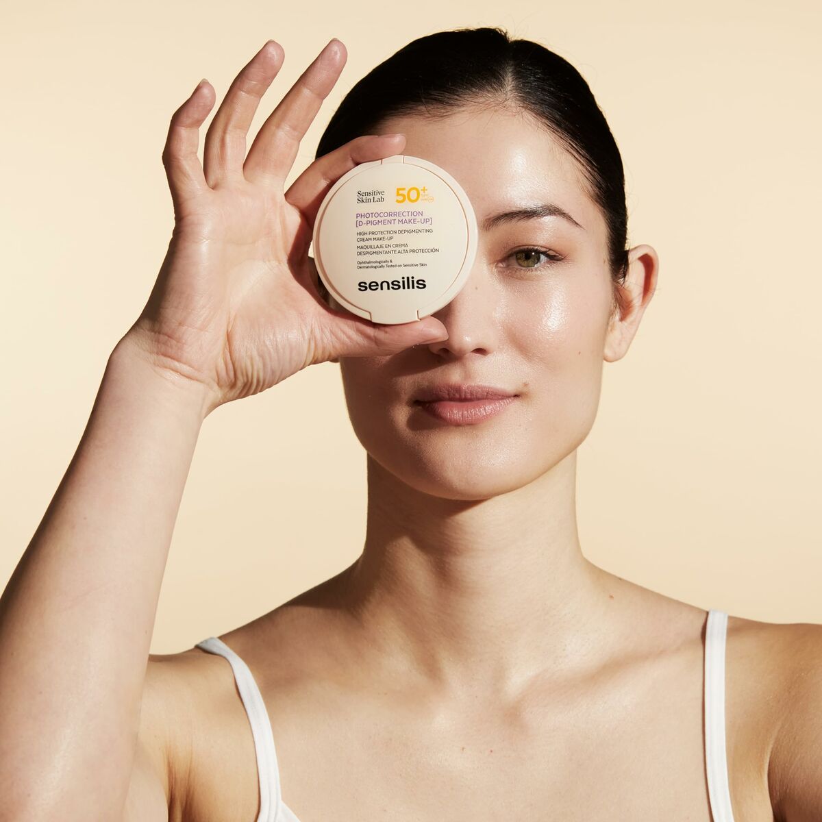 V5H086C8BABACFB02D3EBB6B9F54CC9DF69R5722533P3