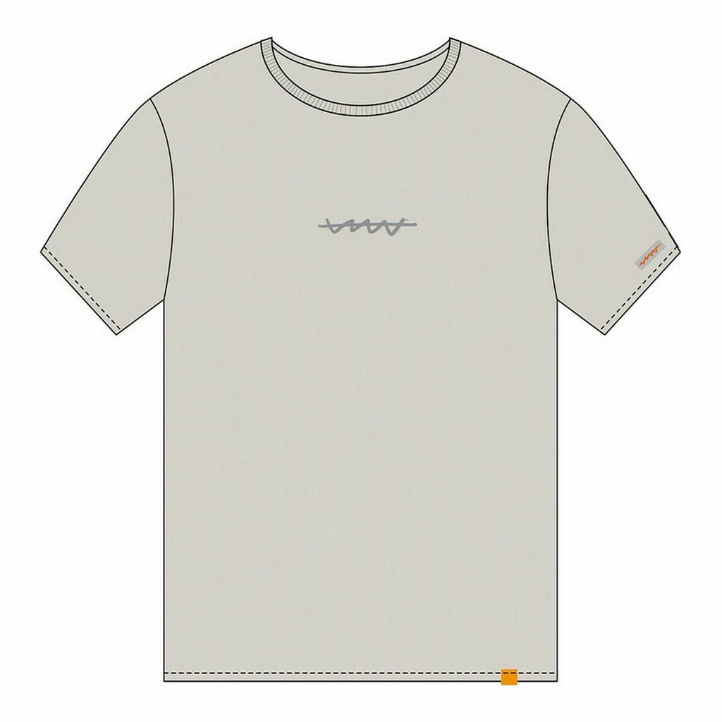 V12HD4021EF6E500FF1F44C63C36205E36DER4730608P1