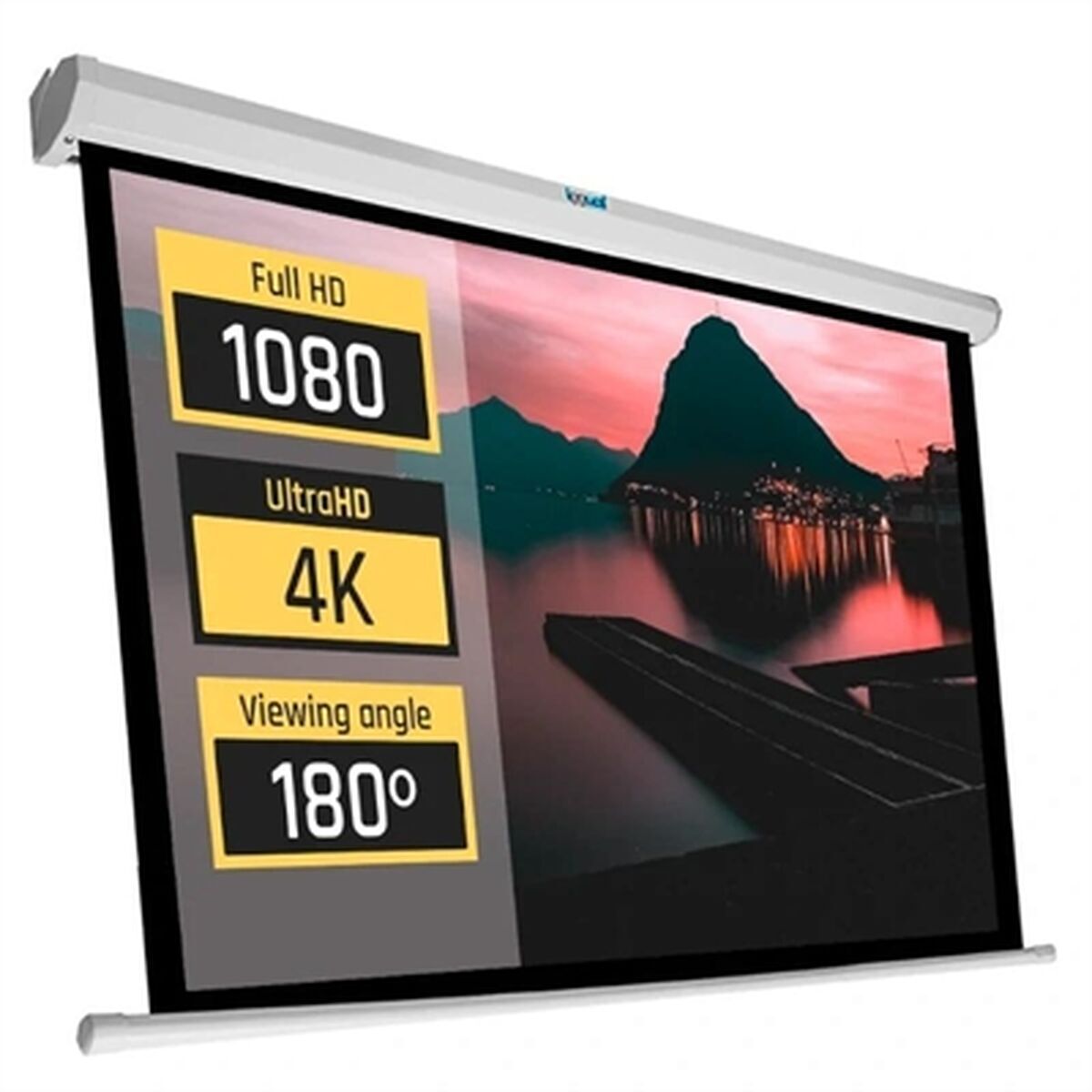 V2HAAFAC110CB82A27001D8C700D32F3972R7813384P1