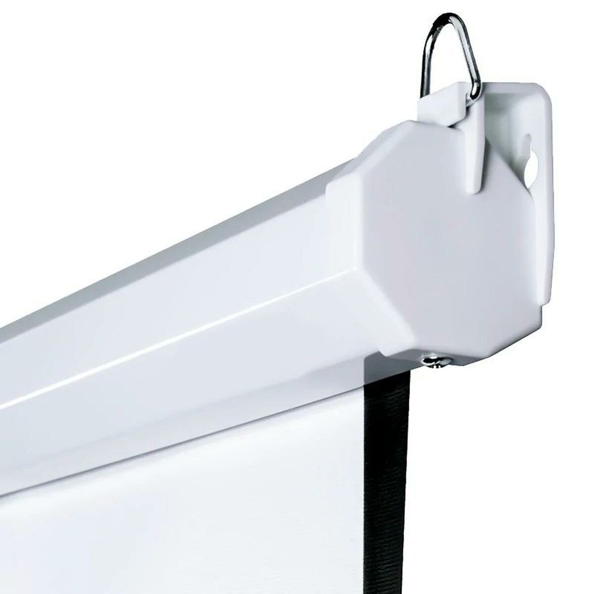 V2HE5BCC88A4CE9B033905BBC5EB9304A64R7813386P3