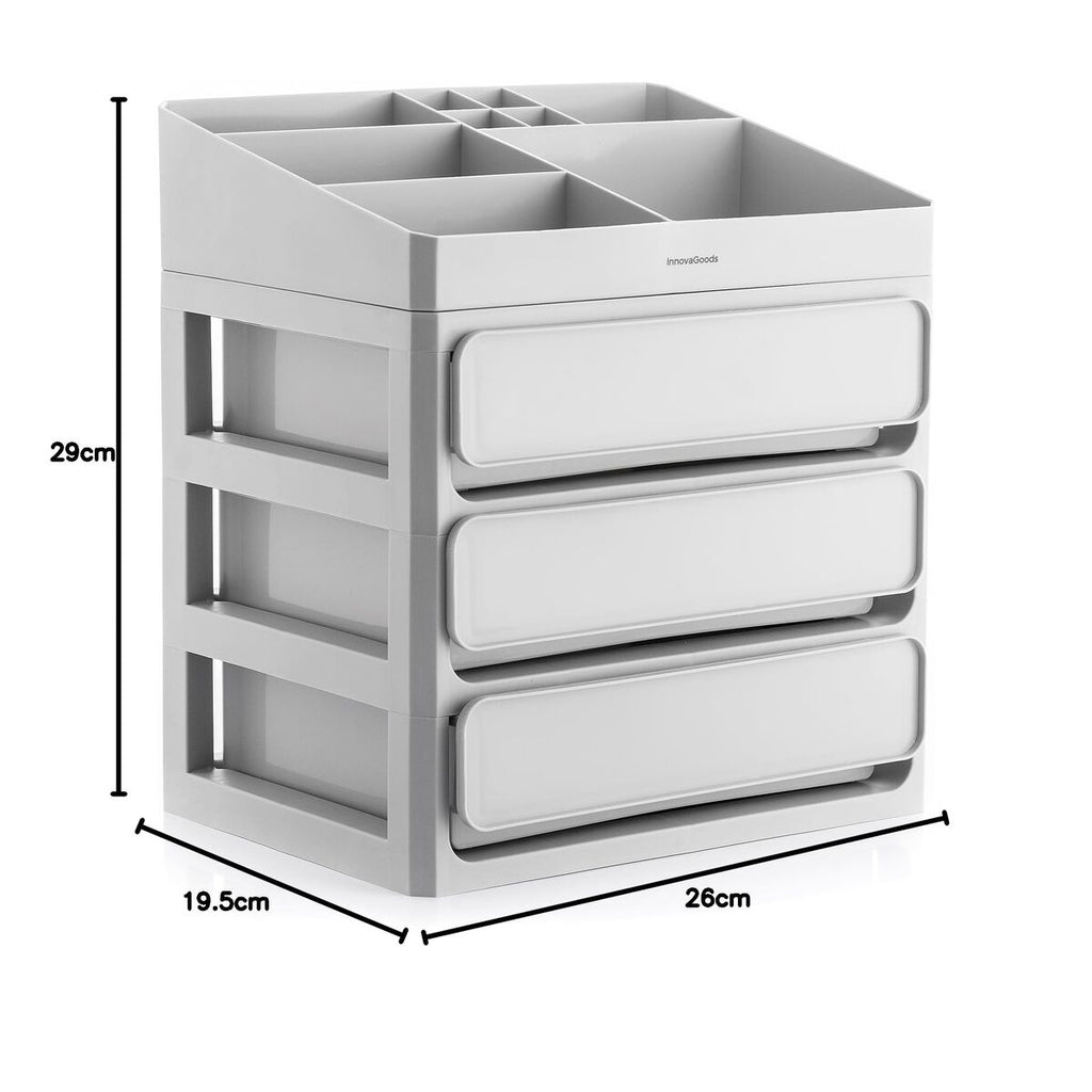 V2H0BB2A926435CA677FC8D299B7E2B0DEDR7704094P8