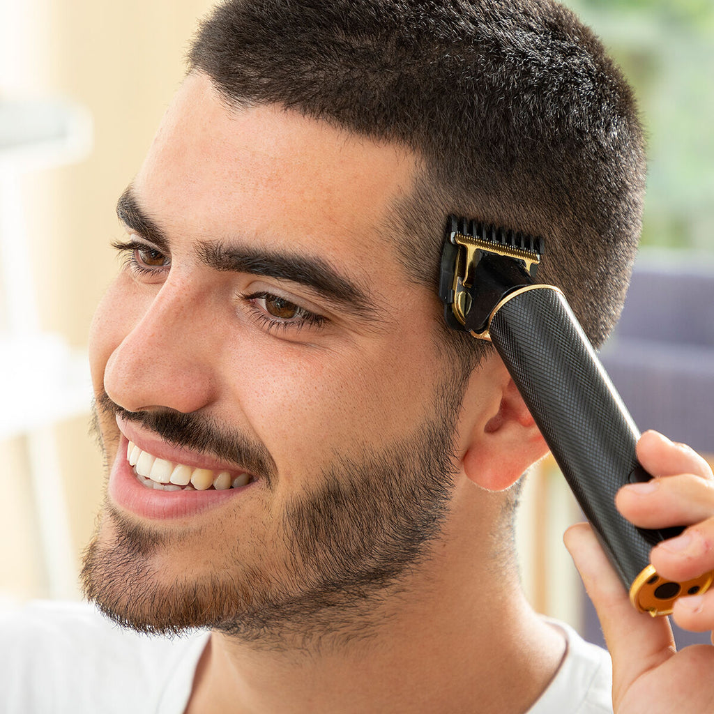 V5HA2412FDCE1C637DC47D98BED6FBD6C31R6452054P8