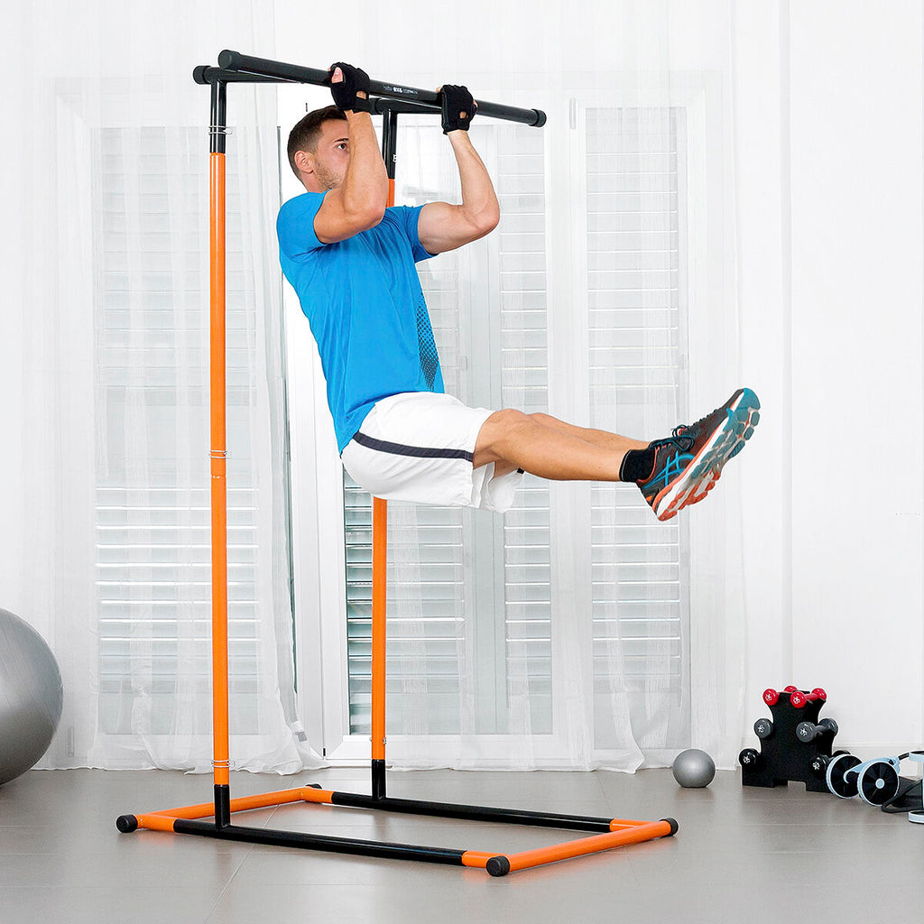 V2HDFD0073F4BD73B298AFE882A3FD9ED16R7613682P2