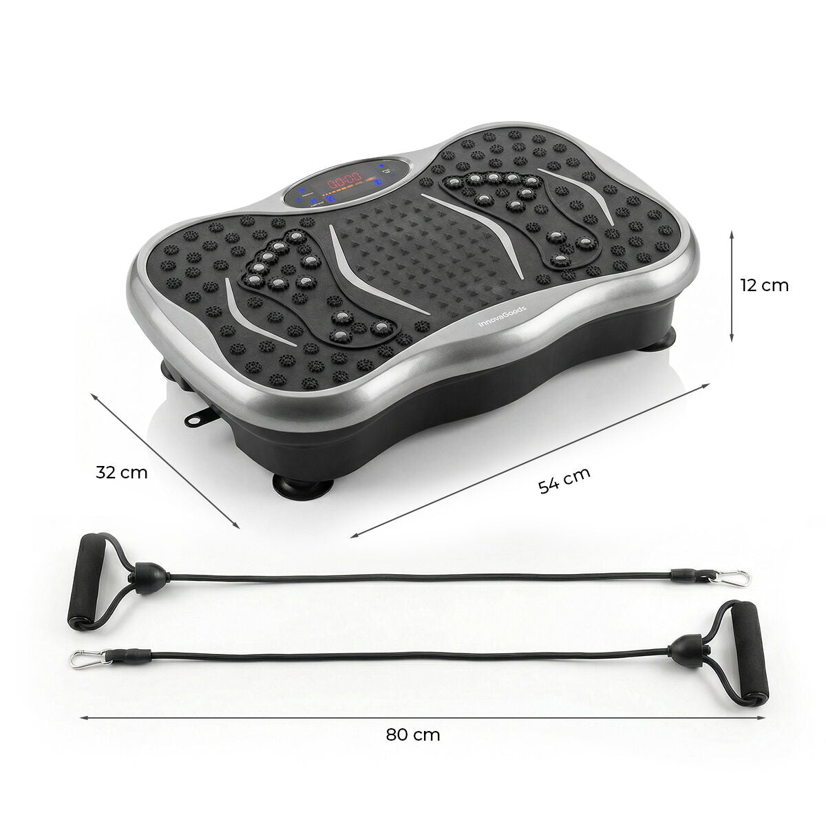 V2H05BA4372606B80421350C06BE6136961R7830998P7