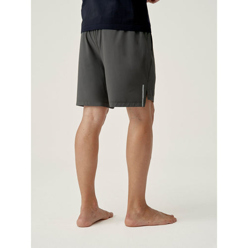 V2HE07E6457AFD7B65CC91D64A078B4DC69R7810860P2