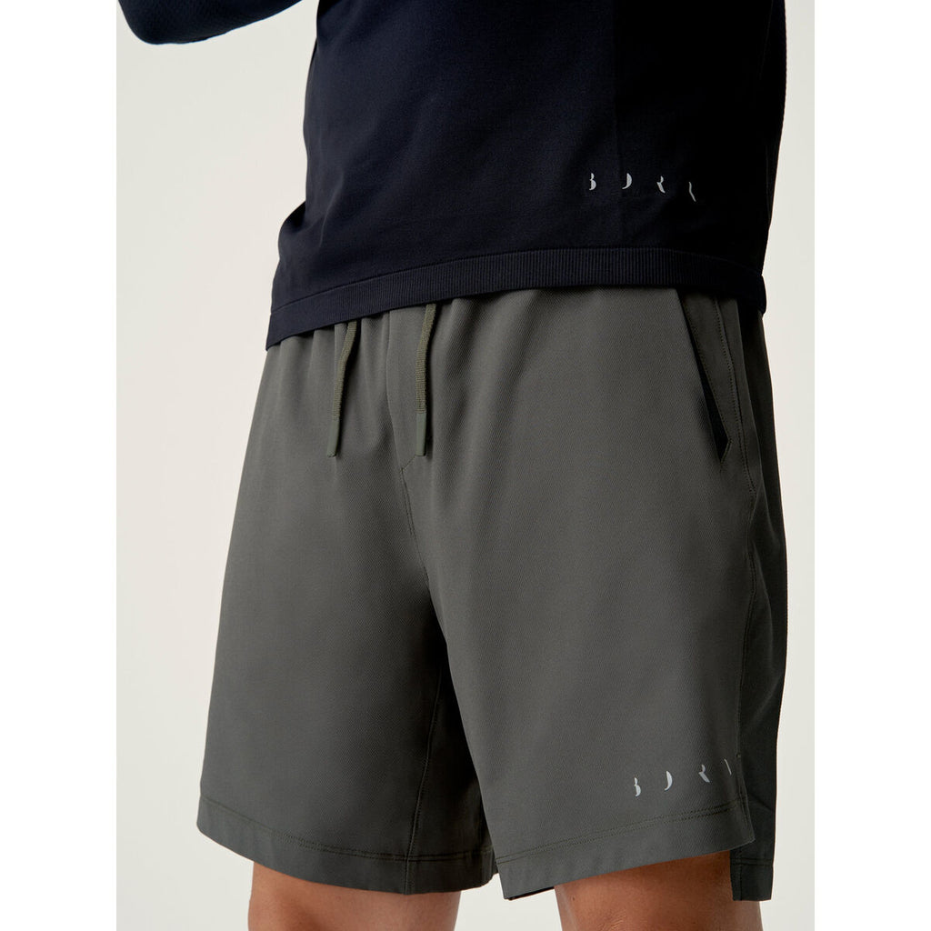 V2H88AE99703D69689F18A2BAF0F4076C3BR7810861P3