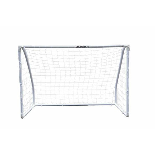 V6H4C621FDCADDE2F7A58EDAAA7AE821905R4531506P2