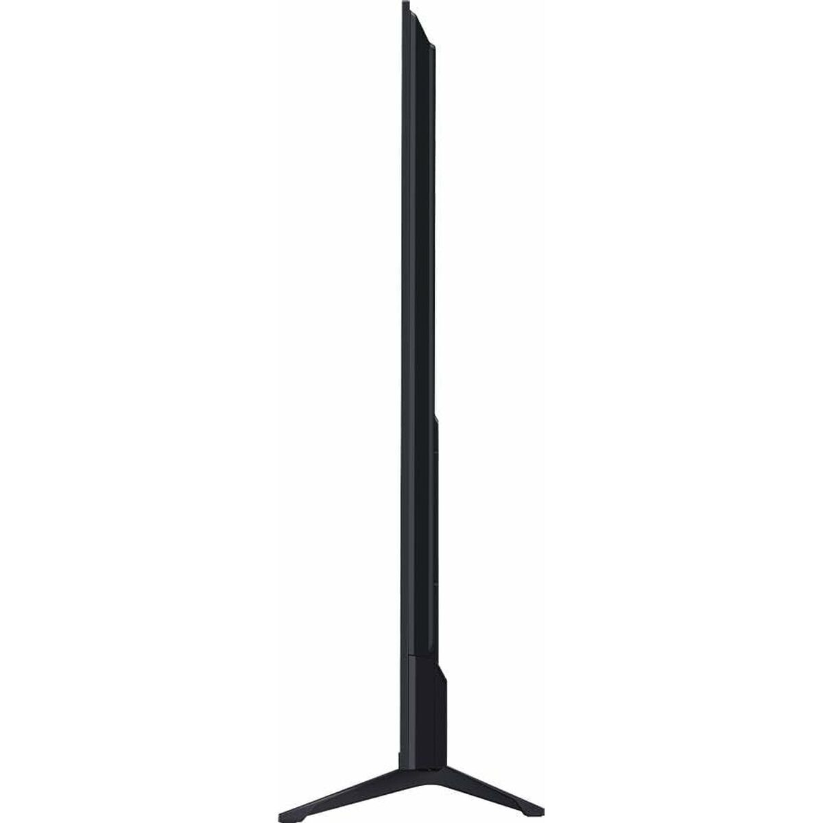 V4HBB7E490461B8280A0A83636BCFBF52E4R7103660P7