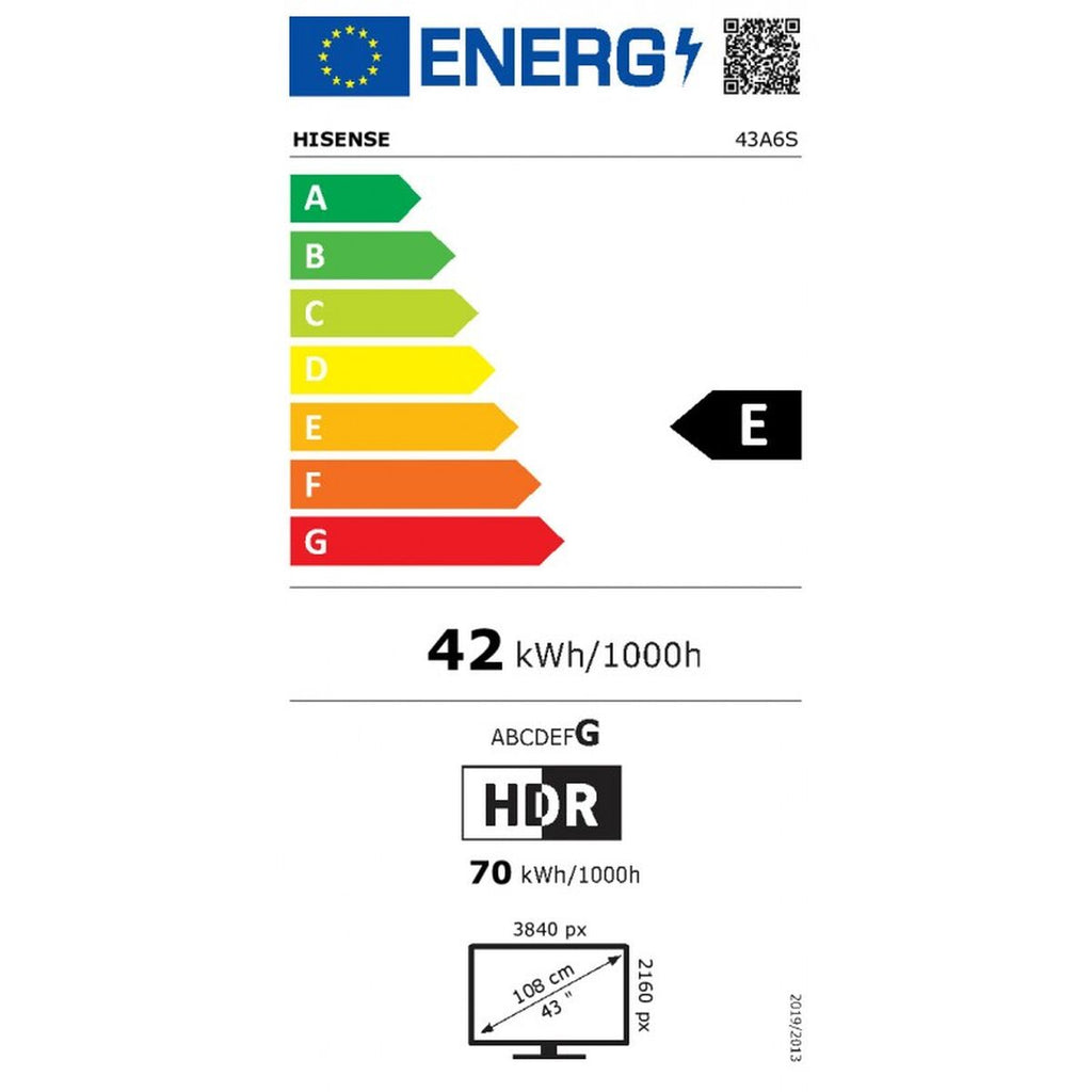 V2HA5BB9F658C769DB5C29A16BEDD19EE18R7796154P2