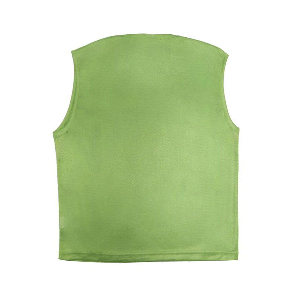 V2H190936AABBF3FC584F607CD18A7D90BER7705694P2