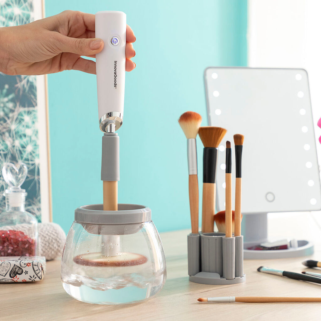 V2H9BD384547F56C643E0FE6EE0864E4724R7729741P2