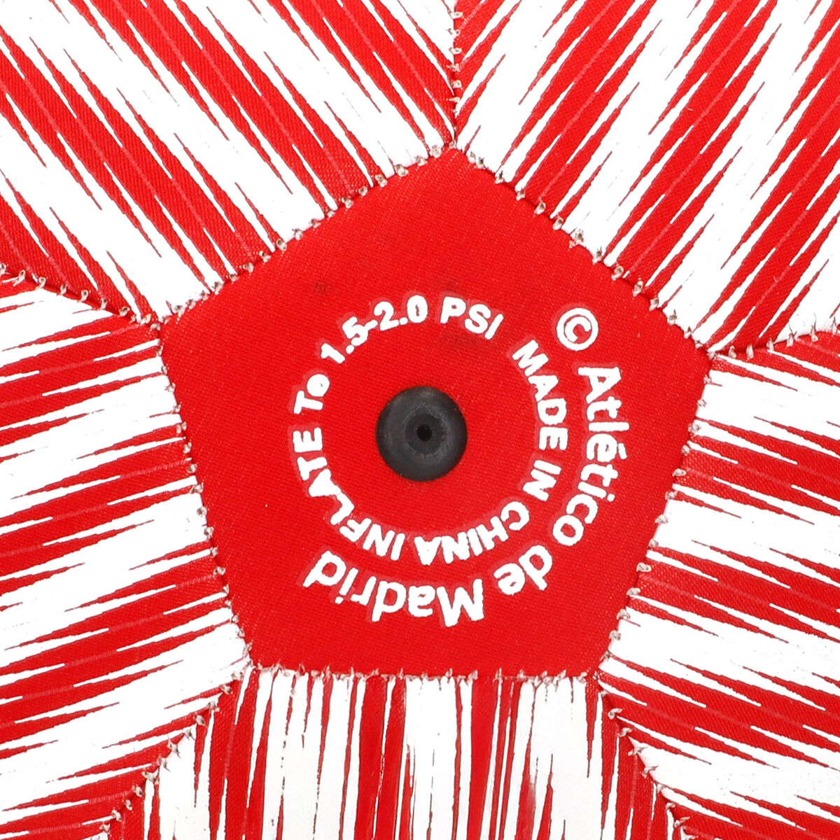 V4HEE55ECA11B4C51B11C64C7EC847E0D85R7516334P4